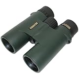 Carson Jk042