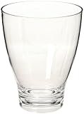 Prodyne AB-12 Tall Acrylic Wine Bucket