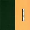 Bild des Albums von Nitzer Ebb