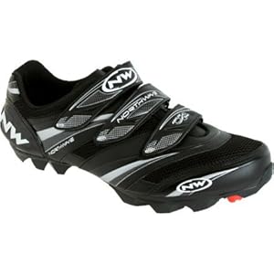 Northwave Bike Lizzard Pro Bike Shoe - Men's