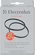 Electrolux Intensity Vacuum Cleaner Belt