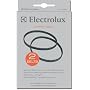 Electrolux Intensity Vacuum Cleaner Belt