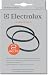 Electrolux #EL096 EI5020 Intensity Belt