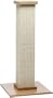 SmartCat Ultimate Scratching Post