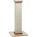 SmartCat Ultimate Scratching Post
