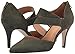 Corso Como Women's Carroll Dress Sandal