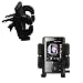 Electronics : HTC Touch Diamond Pro Car Vent Holder - Gomadic Brand