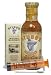 STUBBs Injectable Marinade - Texas Butter (Marinade + Injektor!) | 340g
