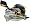 DeWalt - DW713R - 1