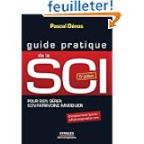 Détails sur le produit