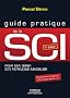 Guide pratique de la SCI