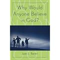 Why Would Anyone Believe in God? (Cognitive Science of Religion Series)