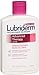 Lubriderm Advanced Therapy Lotion 6 oz (Pack of 4)
