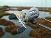 ABU GARCIA MINIATURE M6600CL BERKLEY LIGHTNING ROD & REEL Image