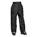 The Trance II Salopettes from Dare 2b are the perfect salopettes for any level of skier and will match with any jacket from the Dare 2b range.