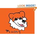 MUPPY THE PUPPY AND THE GIGGLEBUGS