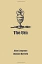 The Urn