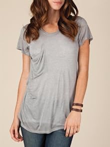 Boyfriend Tee