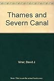The Thames & Severn canal : a survey from historical photographs