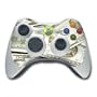 Benjamins Design Skin Decal Sticker for the Xbox 360 Controller