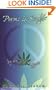 Poems and Songs by an "old" hippie
