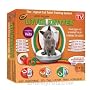 Litter Kwitter Cat Toilet Training System