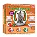 Litter Kwitter - Toilet Train a Cat - No More Litter Box