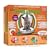 Litter Kwitter Cat Toilet Training System