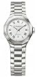 NEW BAUME & MERCIER RIVIERA LADIES WATCH 8782