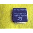 LT1012CH Picoamp Input Current - Microvolt Offset - Low Noise Operational Amplifier