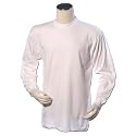 SPF&reg; Adult Long Sleeve T-Shirt