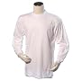 SPF Adult Long Sleeve T-Shirt