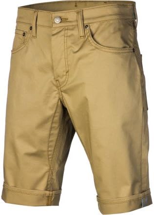Levi's Commuter 511 Shorts - Men's