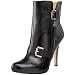 Nine West Women's Bevil Ankle Boot