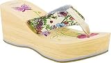 Women's Skechers Pinup Star Sweep