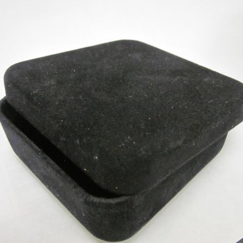 Chewable Teething Necklace for Teething Babies or Nursing Moms. Strand of Graduating Size 12mm, 14mm, and 18mm Pink Beads. Cord Is Knotted Between Each Beaded for Added Safety. Soft Silicone Food Safe Beads. BPA Free Non Toxic.