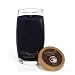 Yankee Candle Pure Radiance After Dark Large Vase