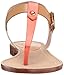 kate spade new york Women's Sky Flat Sandal