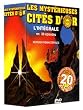 Retour aux informations sur le produit