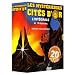 Les myst�rieuses cit�s d'or: L Int�grale 4 DVD [Remasteris�]