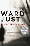 Forgetfulness