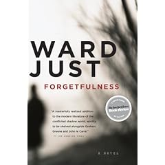 Forgetfulness