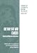 Books : Dietary Fat and Cancer: Genetic and Molecular Interactions (Advances in Experimental Medicine and Biology)