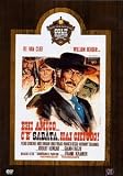 Ehi amico... c'� Sabata, hai chiuso ( Italienische Fassung ) - Lee Van Cleef; William Berger; Pedro Sanchez; Nick Jordan; Linda Veras