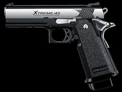  �n�C�L���p �G�N�X�g���[�� �K�X�u���[�o�b�N �t���I�[�g6mmBB�e�g�p �K�X�K��(�K�X�u���[�o�b�N�K��)