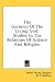 Books : The Garment of the Living God: Studies in the Relations of Science and Religion