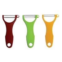 Swissmar Peeler, Set of 3