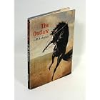 The Outlaw by C. W Anderson