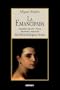 La emancipada (Spanish Edition)