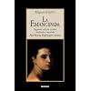 La Emancipada